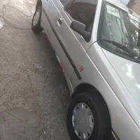 ۷۰۰|خودرو سواری و وانت|راین, |دیوار