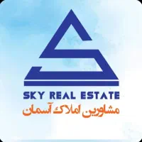 ۸۳ متر قنات کوثر ** فول امکانات **