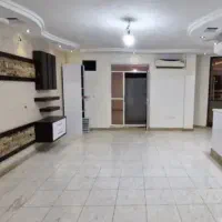 آپارتمان ۷۵متری /شهرک فجر /خانم تاجیک