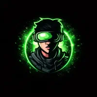 اجاره PS4 و PS5 با خدمات ویژه و تحویل