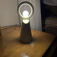 جا عودی/صندوقچه کوچک/باکس هدیه چراغ خواب ایکیا/عصا|صنایع دستی و سایر لوازم تزئینی|کرج, فاز ۱ مهرشهر|دیوار