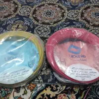 سیم افشان هادی کاشان|مصالح و تجهیزات ساختمان|قرچک, میرزائی جنوبی|دیوار