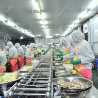 نیاز بسرمایه گذار در بخش بازرگانی(صادرات و واردات)
