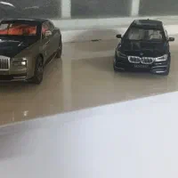 ماکت ماشین|اسباب‌‌بازی|شیراز, شهرک گلستان|دیوار