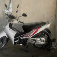 موتور پیشرو پیام