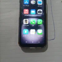 موبایل x17pro  Mini