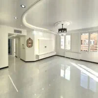 90متری-مشکنی-23