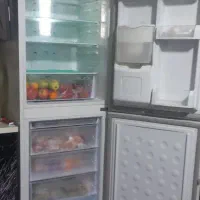 یخچال yakhsaran|یخچال و فریزر|کرمانشاه, |دیوار