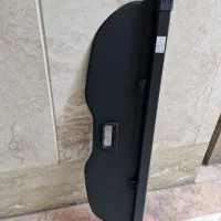 پرده صندوق عقب تیگو ۷ پرو