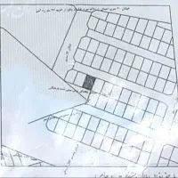 زمین-فرهنگیان-قطعه-626