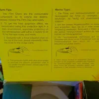 برای اتاق خواب ویدیو پروژکتور کهکشانی 13 دیسک|تلویزیون و پروژکتور|زابل, |دیوار