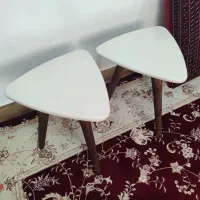 میز سه پایه