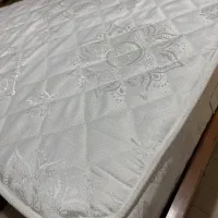 تشک دو نفره رویال