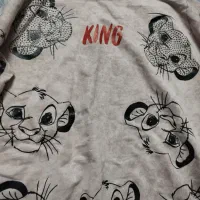 لباس گرم زمستانه