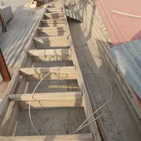 نردبان