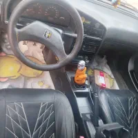 پژو آر دی آی (RDi) بنزینی، مدل ۱۳۸۵|خودرو سواری و وانت|هشتگرد, فاز ۱ مهستان|دیوار