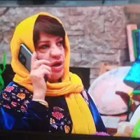 ال ای دی۵۰ اینچ های سنس هوشمند