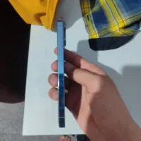 ایفون ۱۳پرو