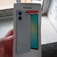 گوشیA06سامسونگ