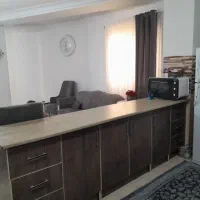 واحد آپارتمانی در 14 متری سجاد|اجارهٔ آپارتمان|رشت, یخسازی|دیوار