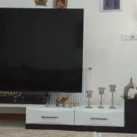 زیر تلوزیون اصل تایوان