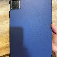 ایپد شیائومی pad 6s pro