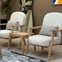 تولیدی مبل راحتی (تهرانپارس)|مبلمان خانگی و میز عسلی|تهران, جوادیه تهرانپارس|دیوار