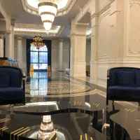 100متر-2خواب-لابی-لابی-من-زعفرانیه