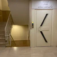 اجاره اداری ۶۰ متری در خیابان آمادگاه|اجارهٔ دفتر کار، اتاق اداری، مطب|اصفهان, نقش جهان|دیوار