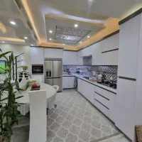 185متر ویلایی دوبحر دوکله ۵میلیارد تا دوروز فقط