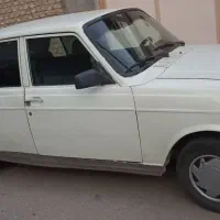 پیکان مدل 83|خودرو سواری و وانت|بوکان, |دیوار