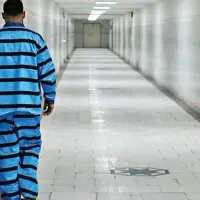 نیازمند به سند وثیقه
