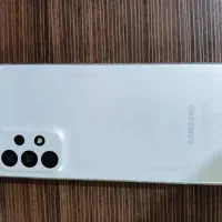 گوشی a73 سامسونگ 5G