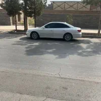 فروشی