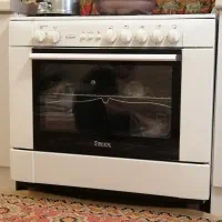 حراج لوازم منزل