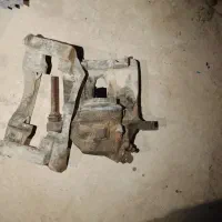 سلام لوازم اوراقی پژو 405
