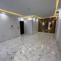 ۴۵متری/۱۷طبقه‌مسکونی/اقساط ۴ساله/۳ برج مدرن|فروش آپارتمان|تهران, آبشار تهران (دریاچه)|دیوار