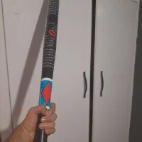 چوب بیسبال