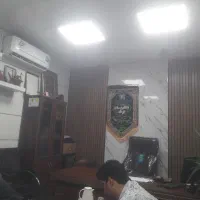 رهن و اجاره مغازه 35متری خیابان سنگی