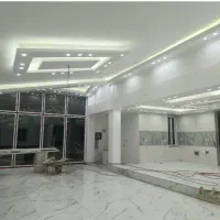 برقکاری ساختمان و تابلوبرق.آیفون تصویری،هوشمندسازی|خدمات پیشه و مهارت|یاسوج, |دیوار