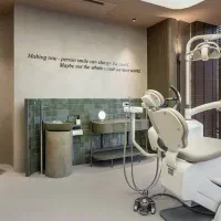 اجاره-مطب-دندان-پزشکی