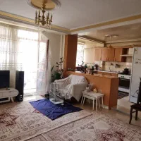فروش آپارتمان ۸۰ متری شخصی زاگرس دونبش|فروش آپارتمان|سنندج, |دیوار