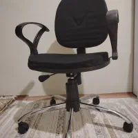 صندلی چرخدار