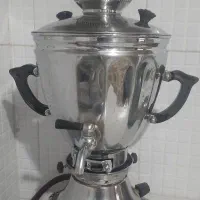سماور