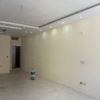 معاوضه منزل اصفهان با ویلاشهر|فروش خانه و ویلا|نجف‌آباد, ویلاشهر|دیوار