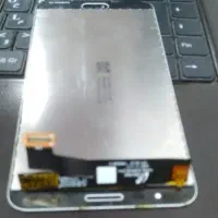 ال سی دی سامسونگ|لوازم جانبی موبایل و تبلت|ماسال, |دیوار