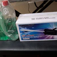 دستگاه بخار ساز