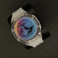 ساعت مردانه