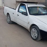 وانت اریسان مدل 95.دوره رنگ.اتاق دار