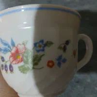 سس خوری فرانسه لومینارک مدل ویکتوریا